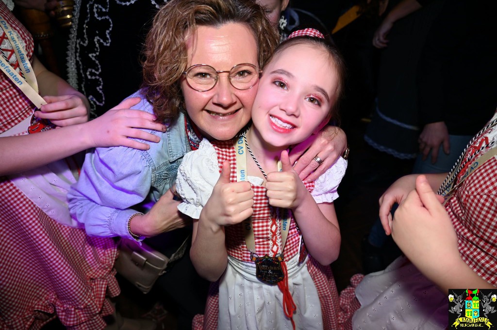 ../Images/Boeren familiematinee 2024 199.jpg